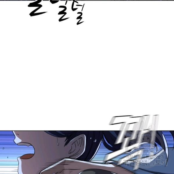1639169448387h9hqcomcw0h.jpeg