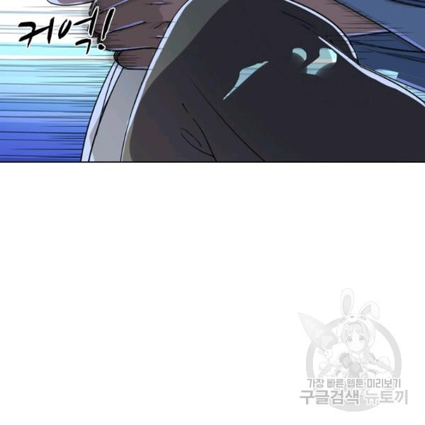 1639169448489mk08lts2f9.jpeg
