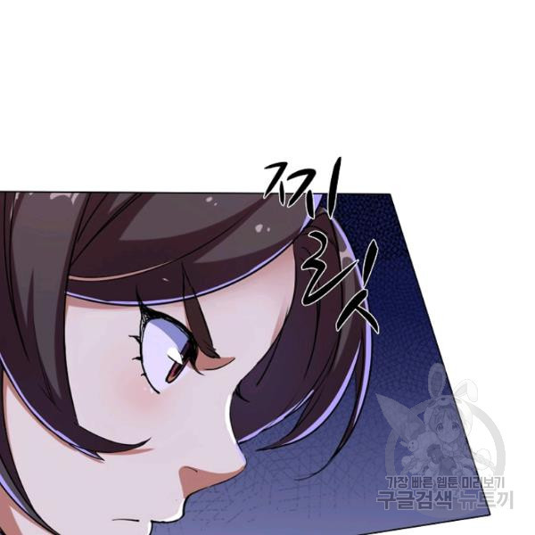 16391694530747vfdvqbrwqc.jpeg