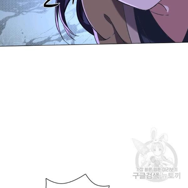 1639169457374curitqovhq8.jpeg