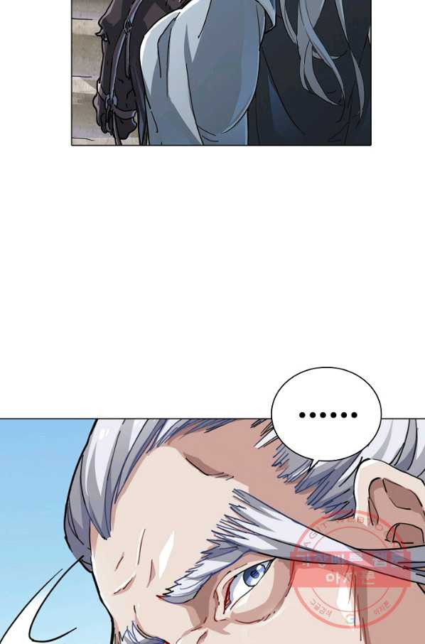 1639169603790kzykvlonyci.jpeg