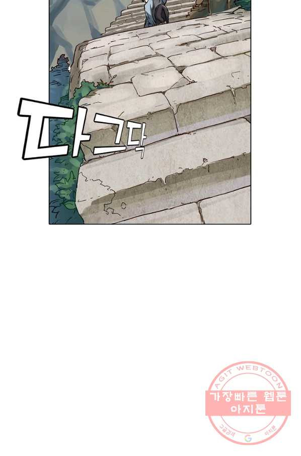 16391696046575l50ynrcftp.jpeg