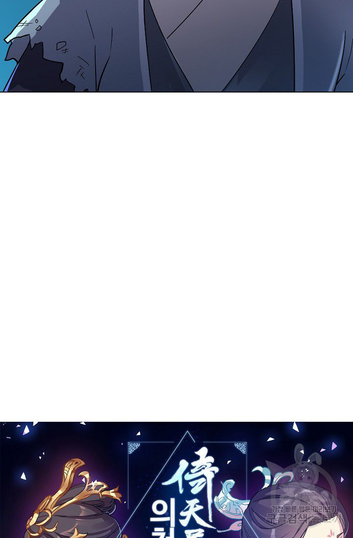 1639169822358nxpkflzrujs.jpeg