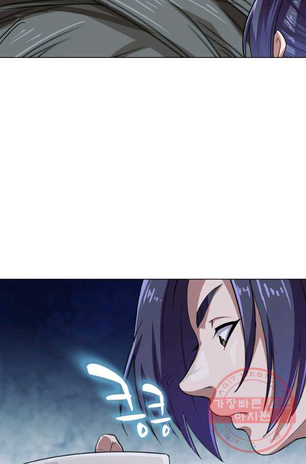 1639169847135f6fjosmbdvl.jpeg