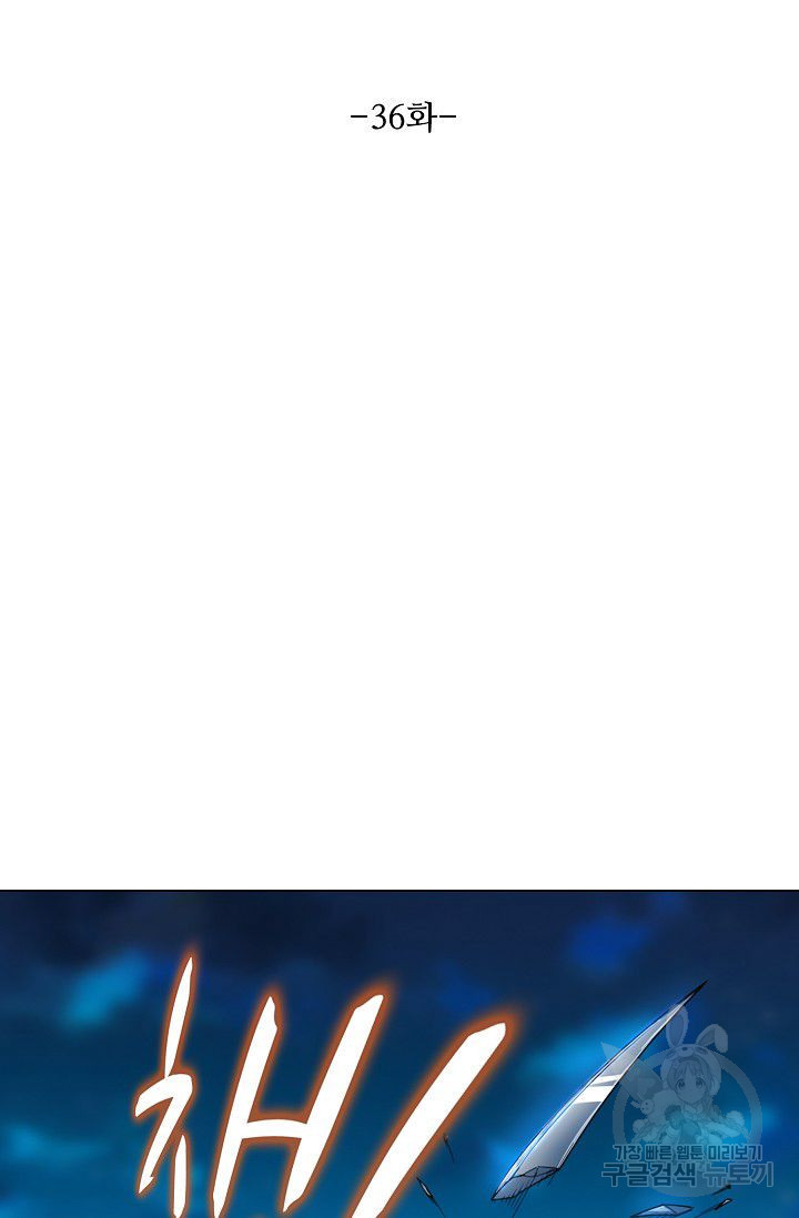 1639169886700748rneitj76.jpeg