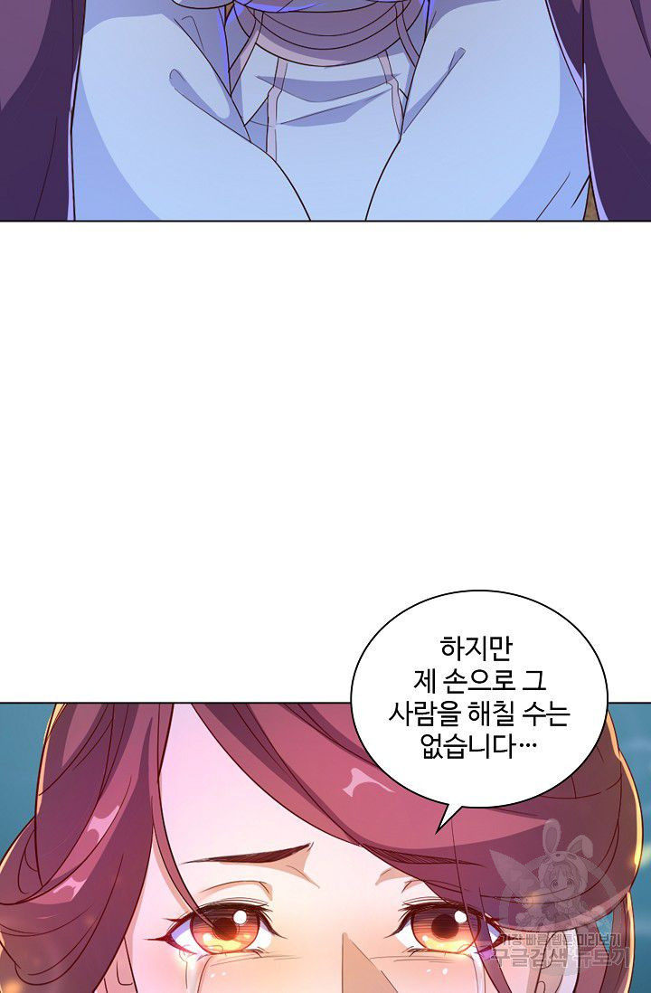 16391698944044ff9cnhv1g3.jpeg
