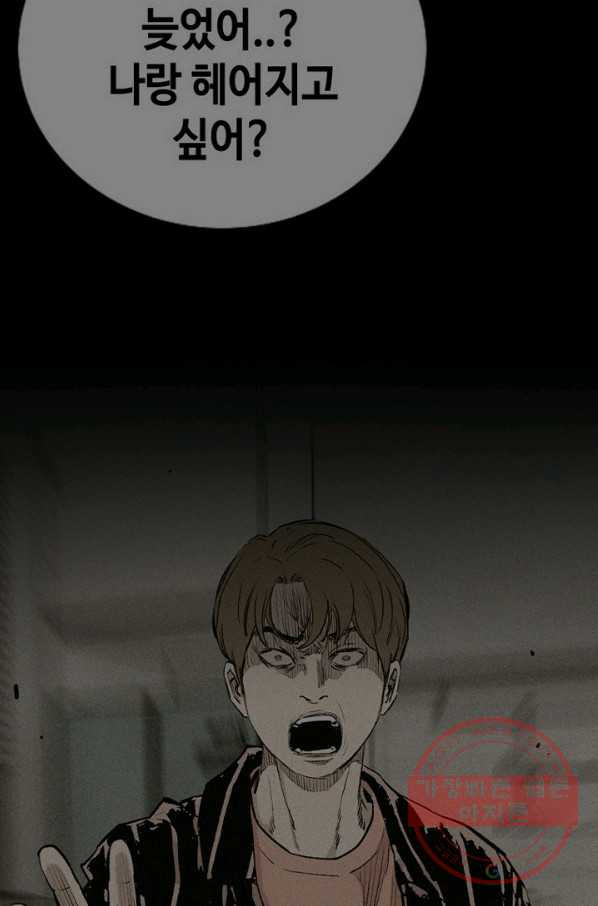 1639234629342mtqevsyukml.jpeg