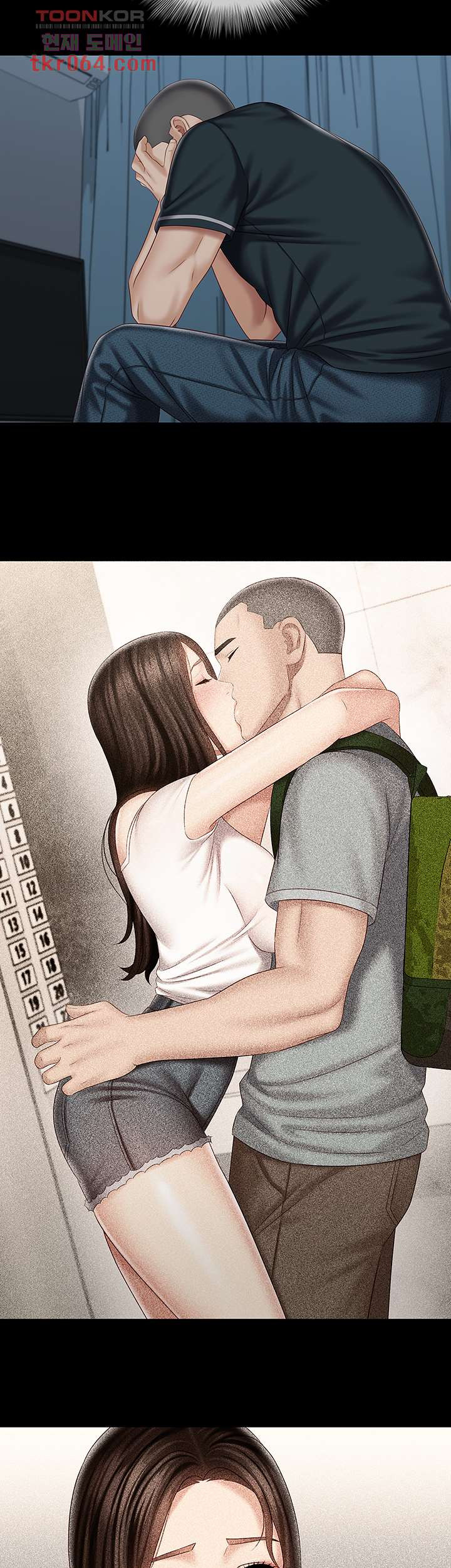 1639241916832qcgjgikhta.jpeg