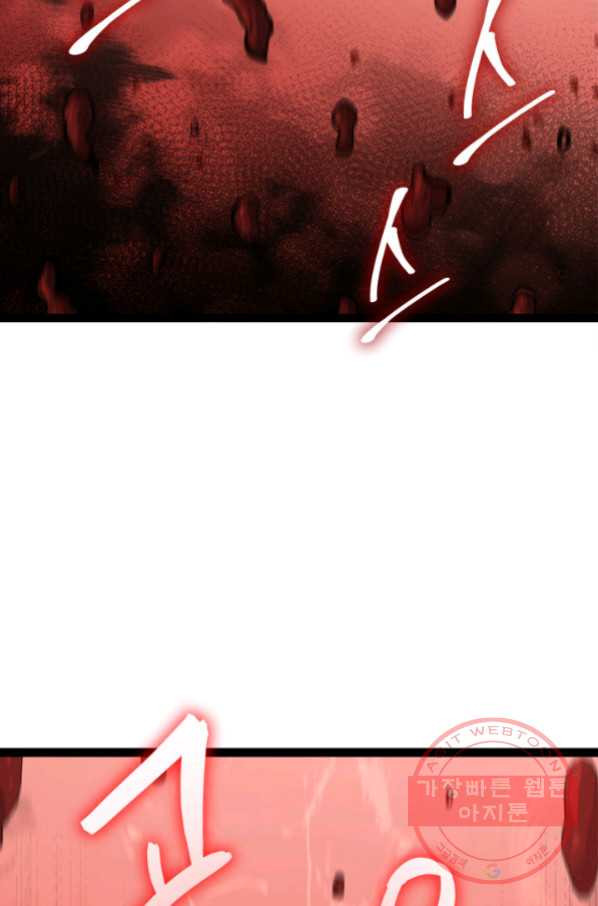 1639238905015dkbuad8hscl.jpeg
