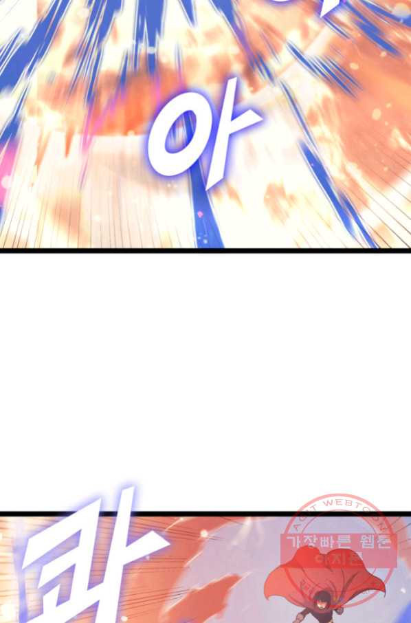 16392389075733kffu3f90fp.jpeg