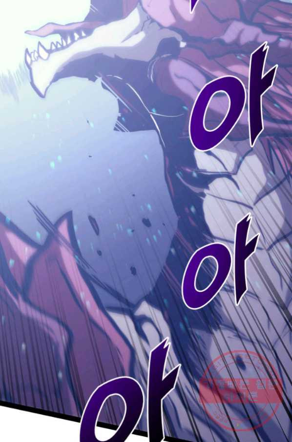 163923890865421cpdsre60u.jpeg