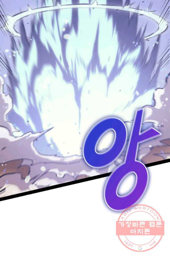 16392389088720jolgmmgyoi.jpeg