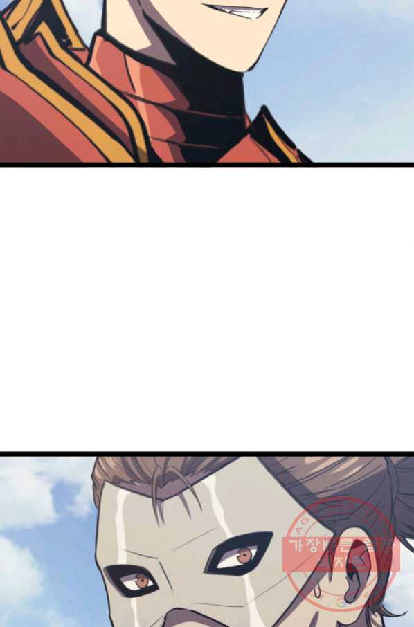 1639238914551pukpr3wtsyj.jpeg