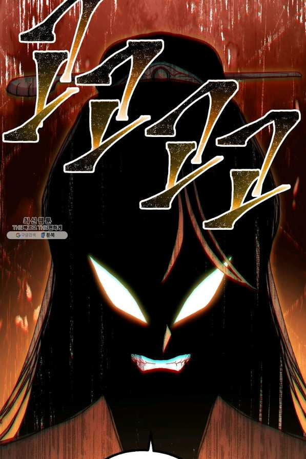 1639238794544zchec9hqyjs.jpeg