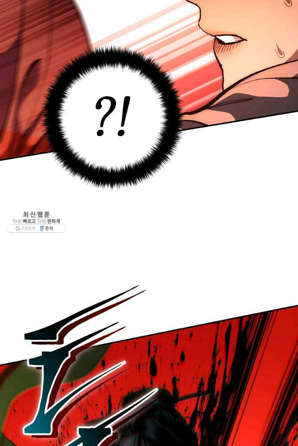 1639238799638yjipyqrr2c9.jpeg