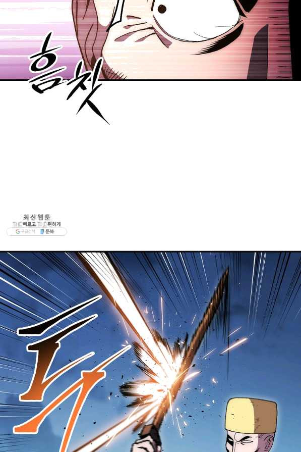 1639238811225uvn0mnx39w.jpeg