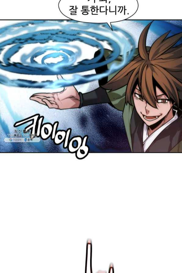 1639315564280qblqmy7v45g.jpeg