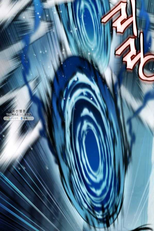 16393155665300z9v0n4q2j9.jpeg