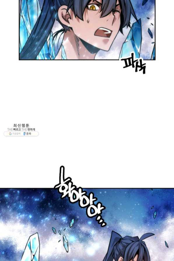 163931556760975ztwwlafnq.jpeg