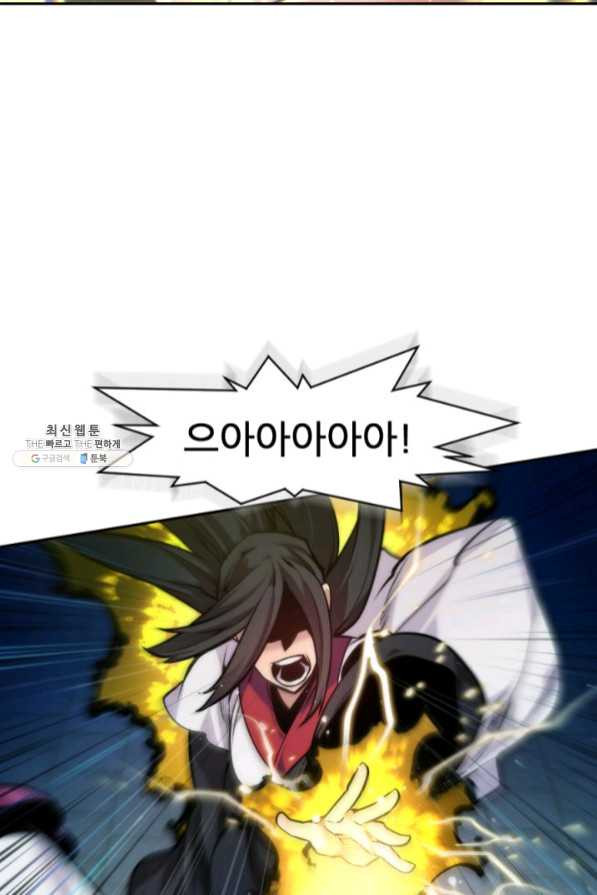 1639315585445hzk3n0rrmq.jpeg