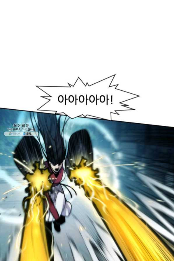 1639315589578nl9vi4r49n.jpeg