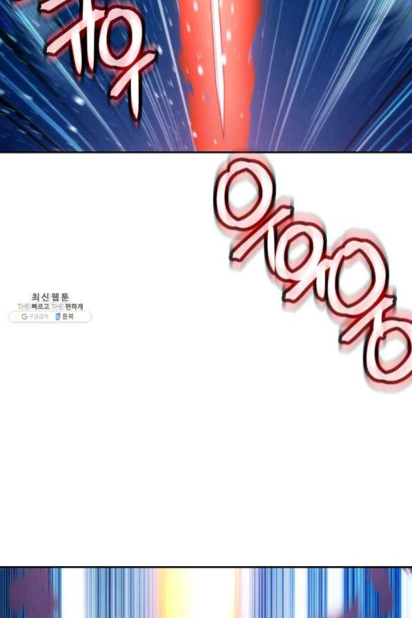 16393155937949of5lvuuy5g.jpeg
