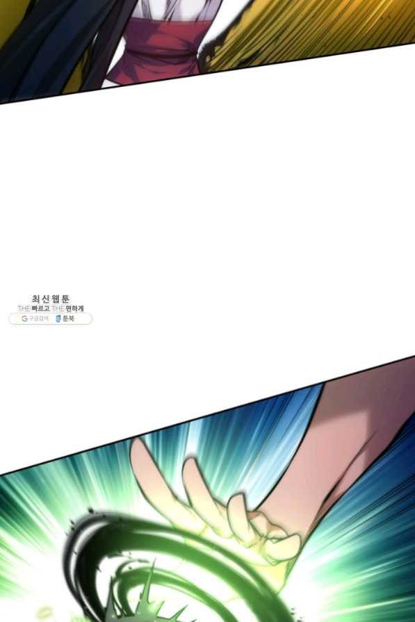 16393155949625ctpoesb3qk.jpeg