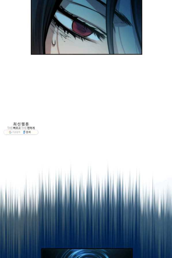1639315595900gp5lw87g8am.jpeg