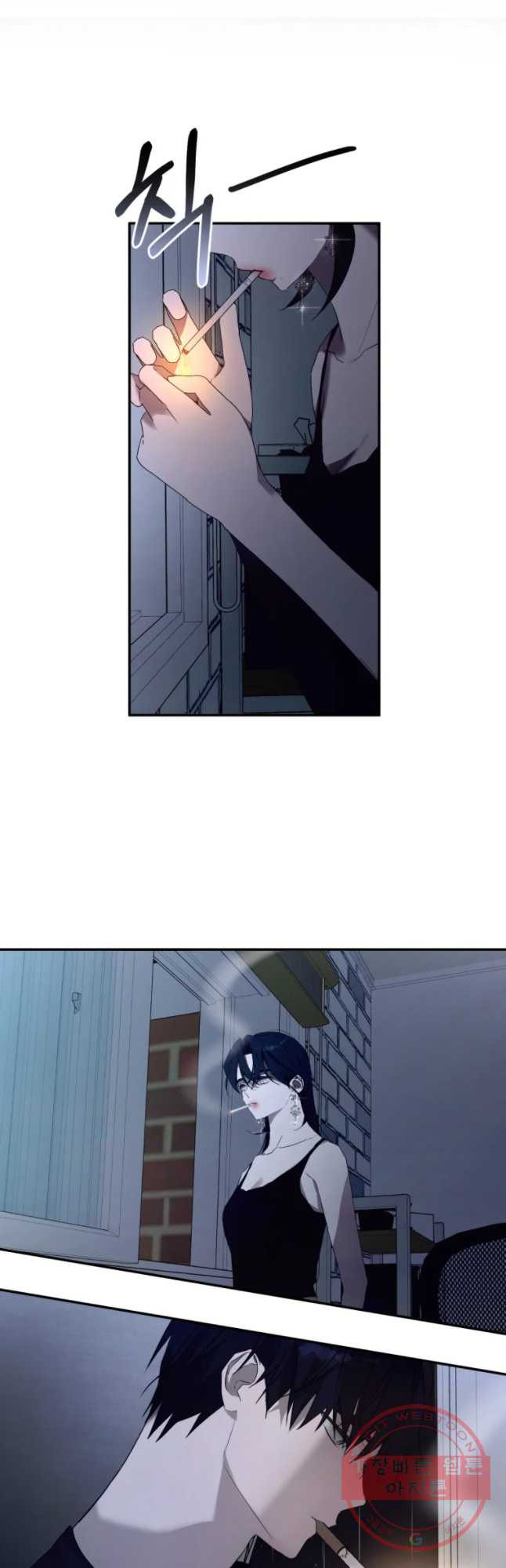 1639239315600drfzgn72q1v.jpeg