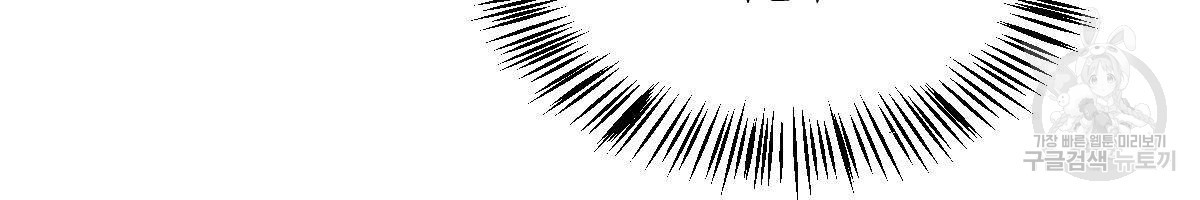 1639316361440l3e7z6mxy7.jpeg