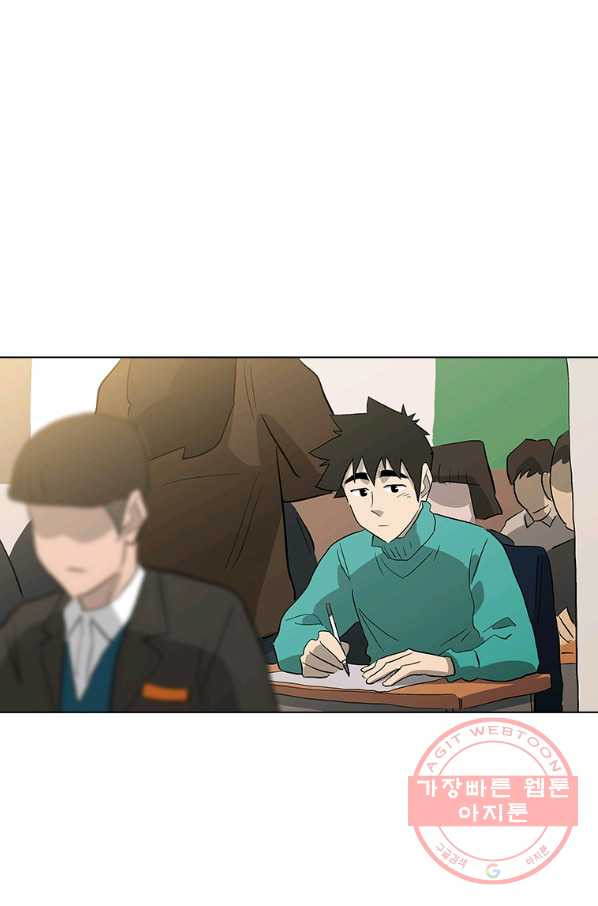 1639238576155yuapxype54.jpeg