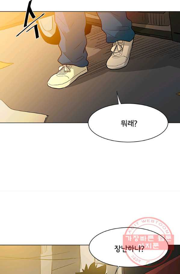 1639238577119pnbfz9zypy.jpeg