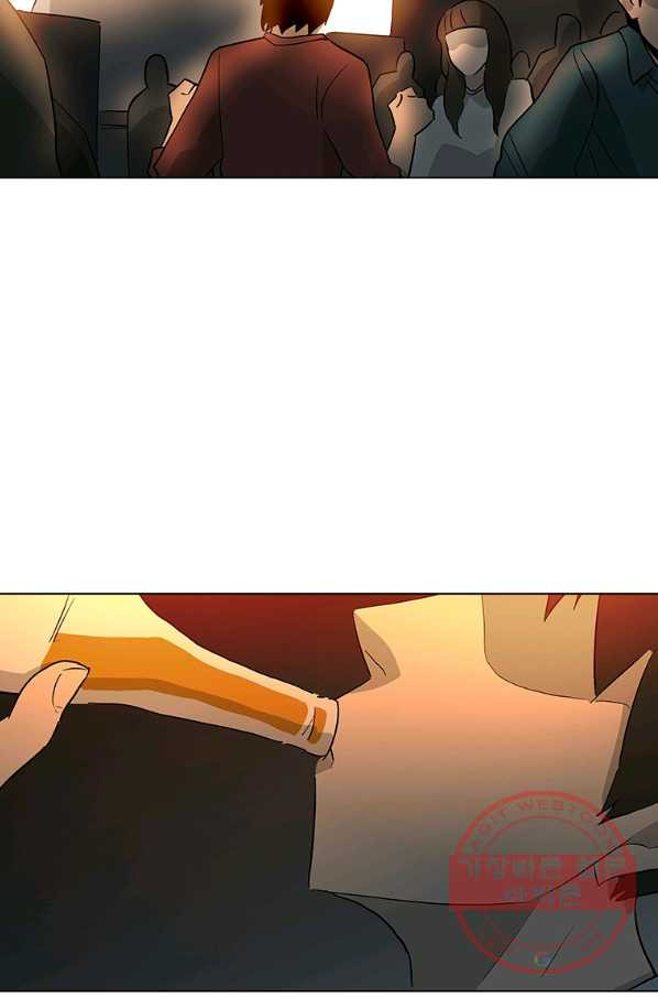 1639238577447mrho0qkl5r.jpeg
