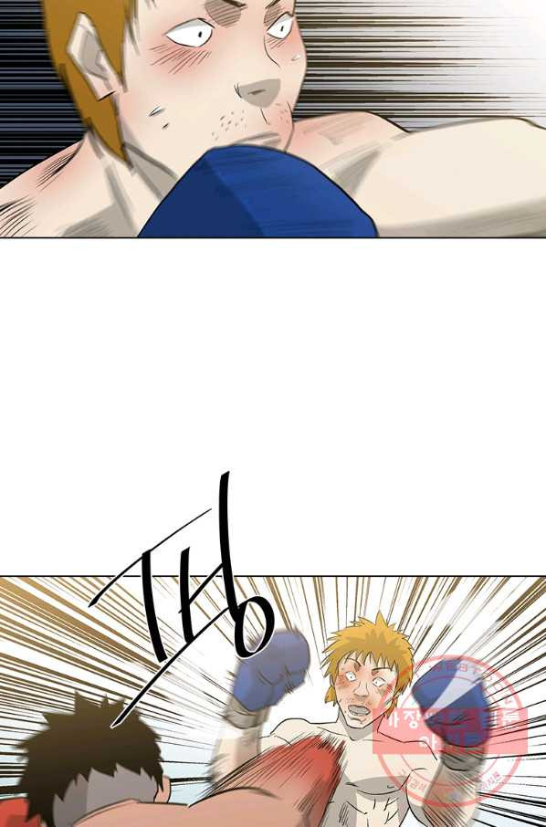 1639238579119q47cmytebz.jpeg