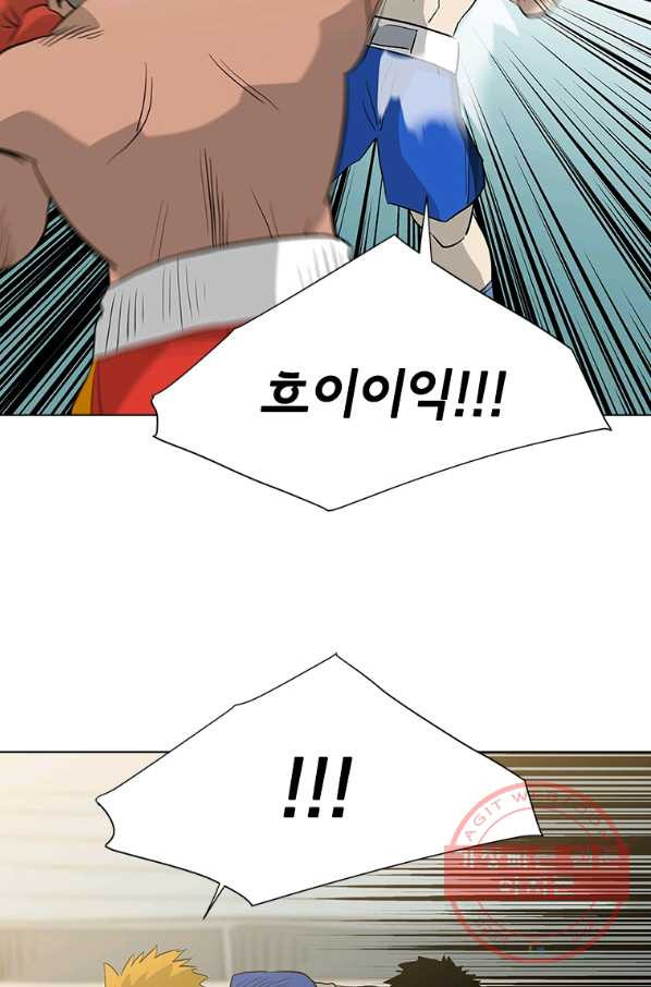 1639238579231o5llx4zwppj.jpeg