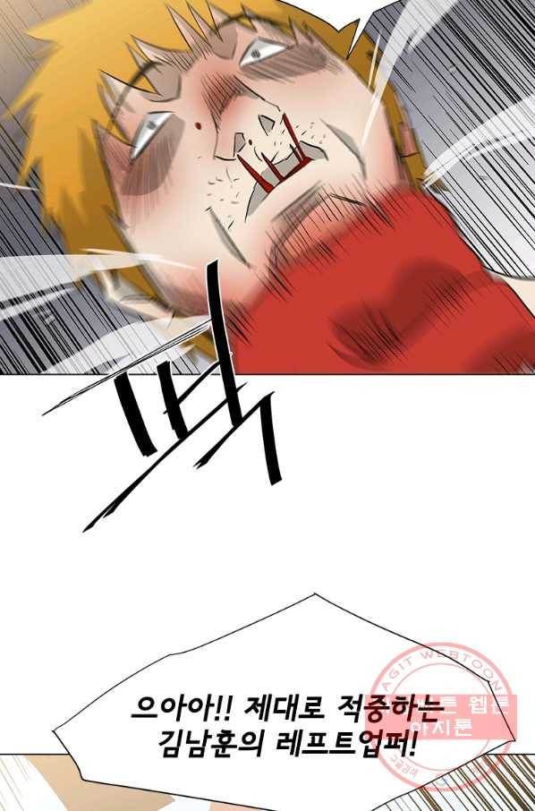 1639238579435m9bom4woi4.jpeg