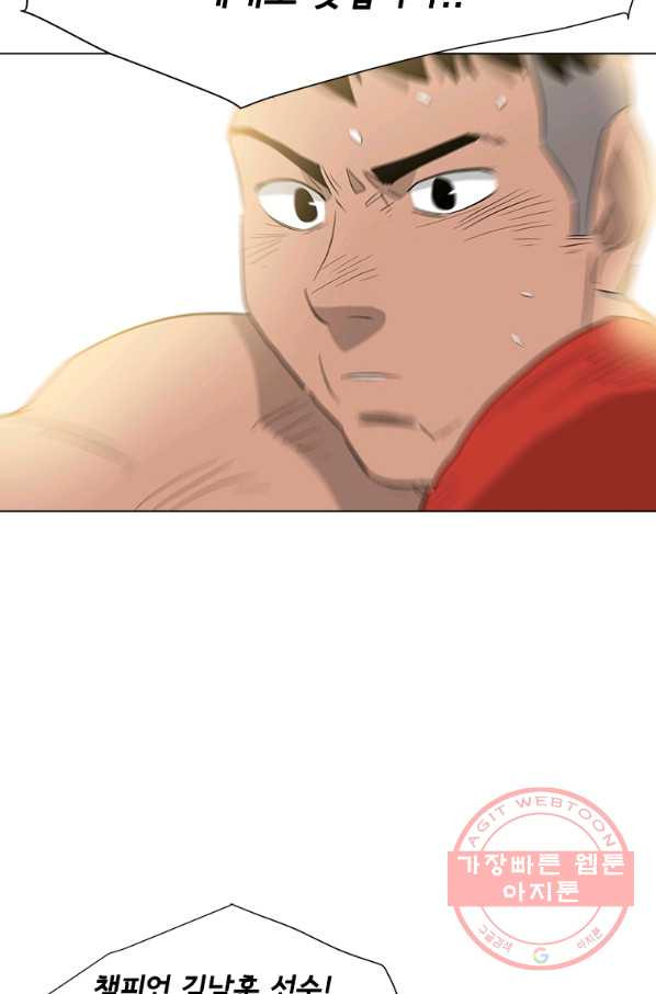 1639238579866e4f5wvgdaqp.jpeg