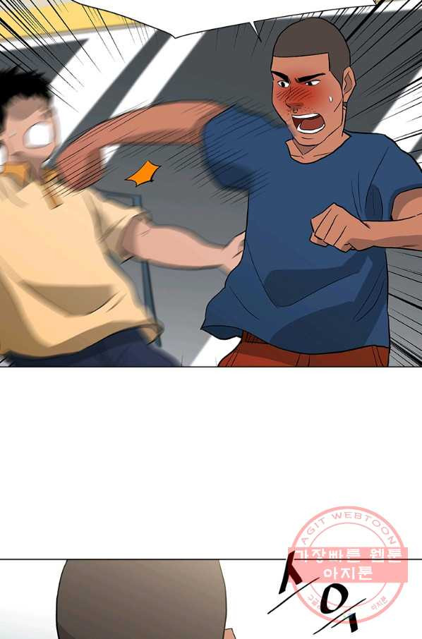 1639238583522kpdnebgchfq.jpeg