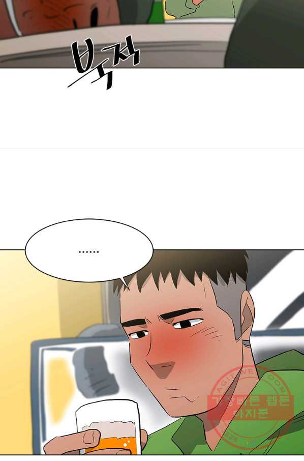 1639238584267f9l59omfne.jpeg