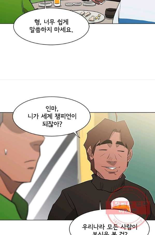 1639238584919jrrnm1fpubo.jpeg