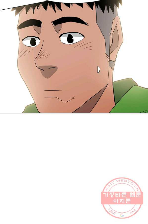 16392385855498to8nhjpy5r.jpeg