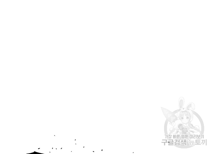 1639238610863qo2j7f5pfx.jpeg