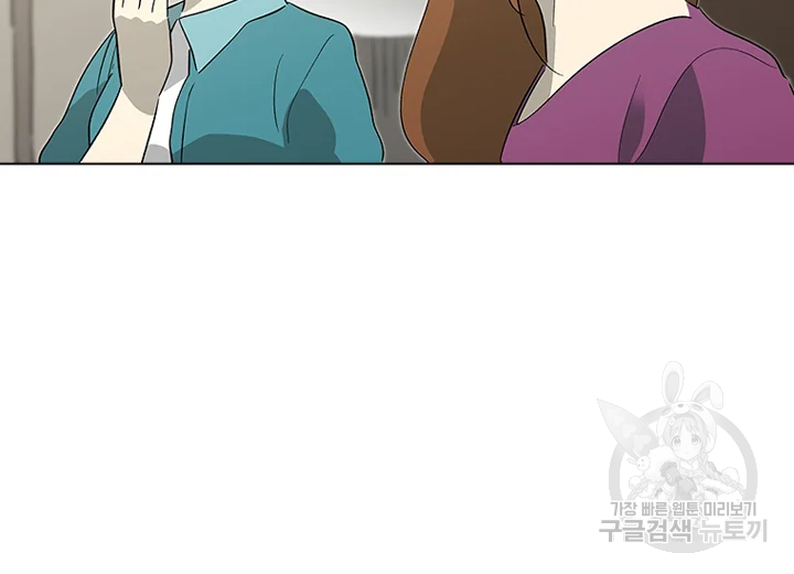 1639238629515iecgcag61if.jpeg