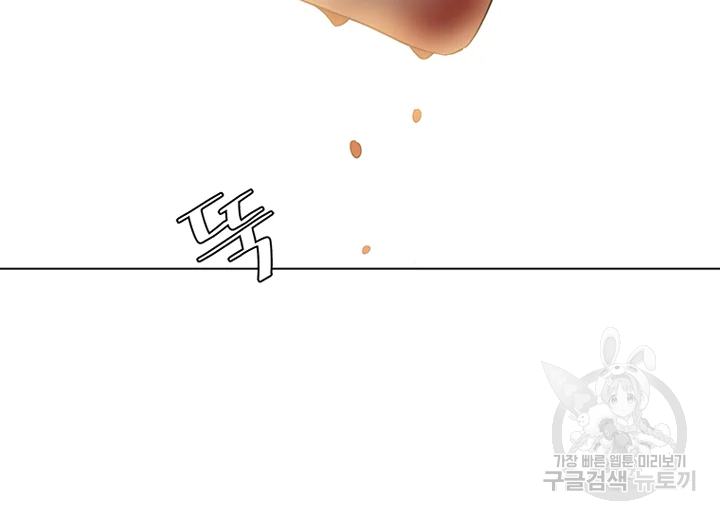 1639238643731w2vt2i98l6.jpeg