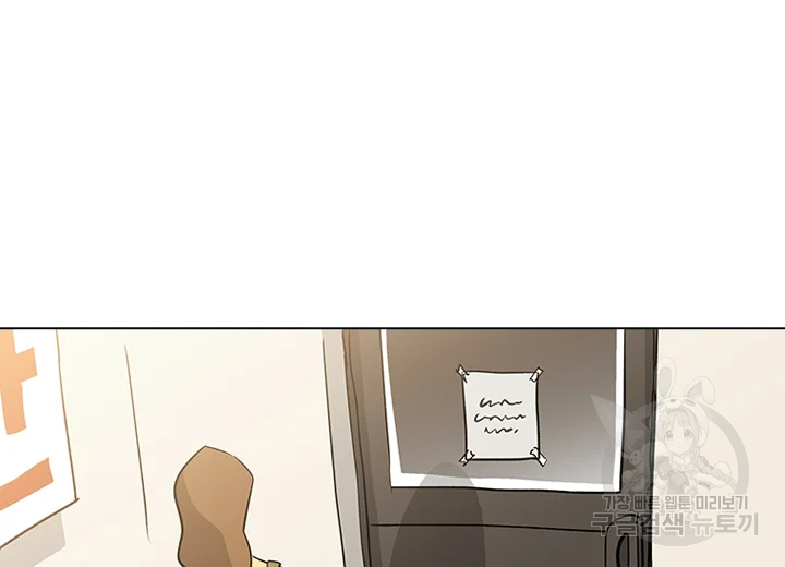 1639238647925hu3cnxr6z3k.jpeg