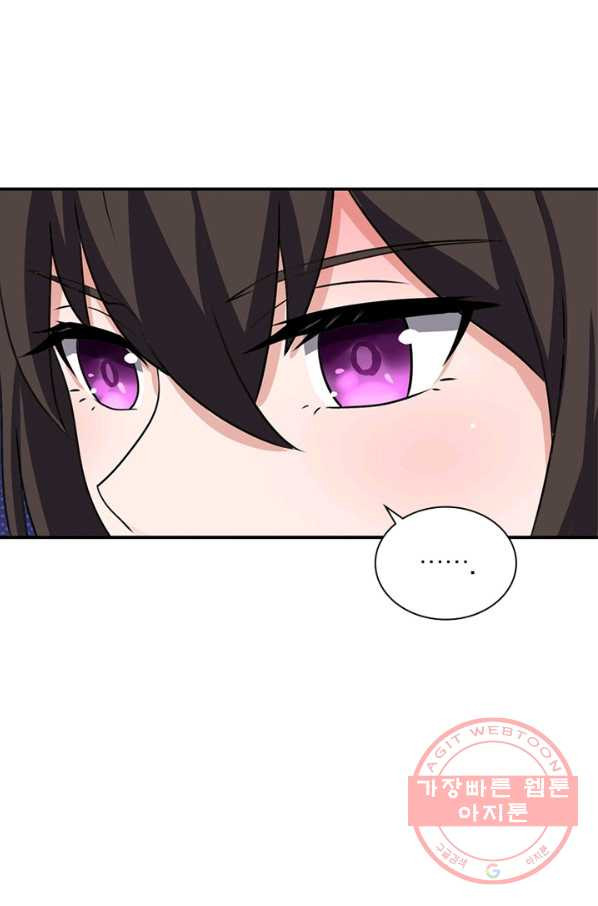 16392396287452d6r4dzb3e6.jpeg