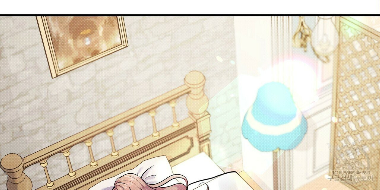 1639316373060iz8k6cwc24d.jpeg