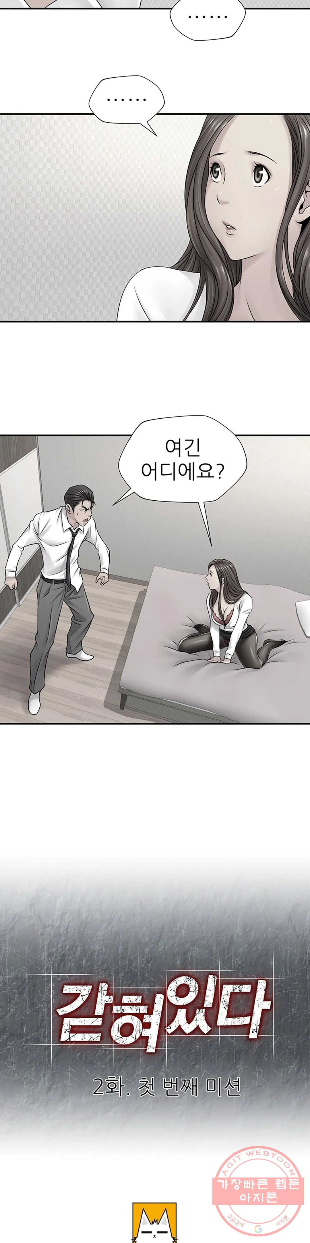 1639315016280ll7z32nt0g.jpeg