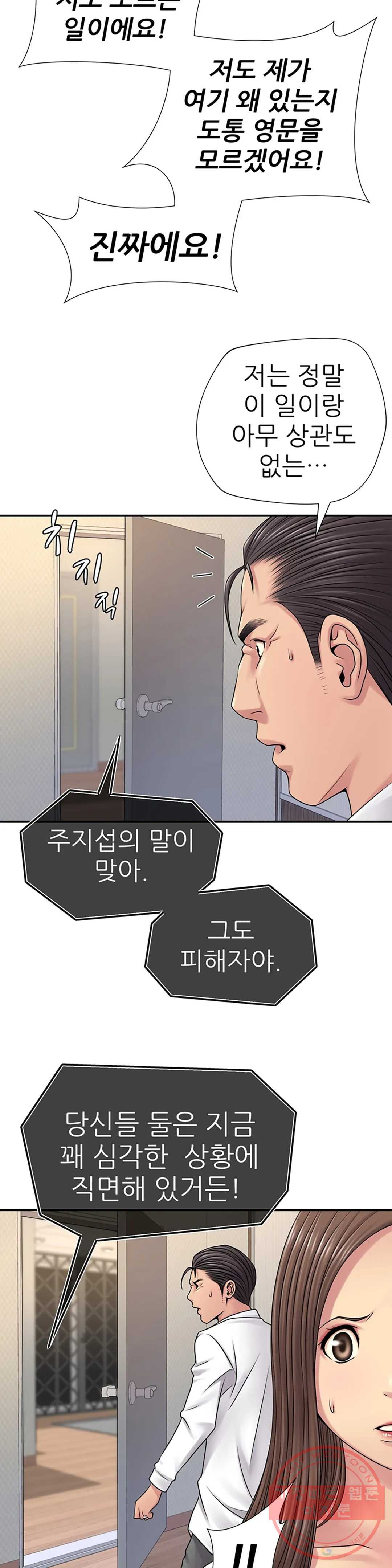 1639315017235k0i07m47nnl.jpeg