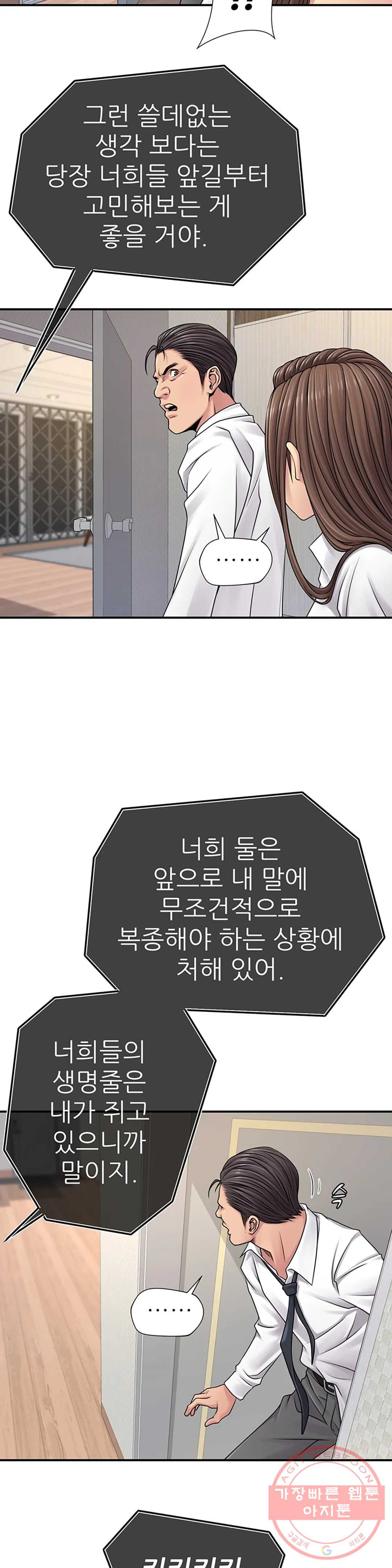 1639315017351sbkmpt9ruvd.jpeg
